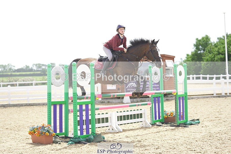 230729A-143606-06603 - Cls 24 1.05m Amateur Quali