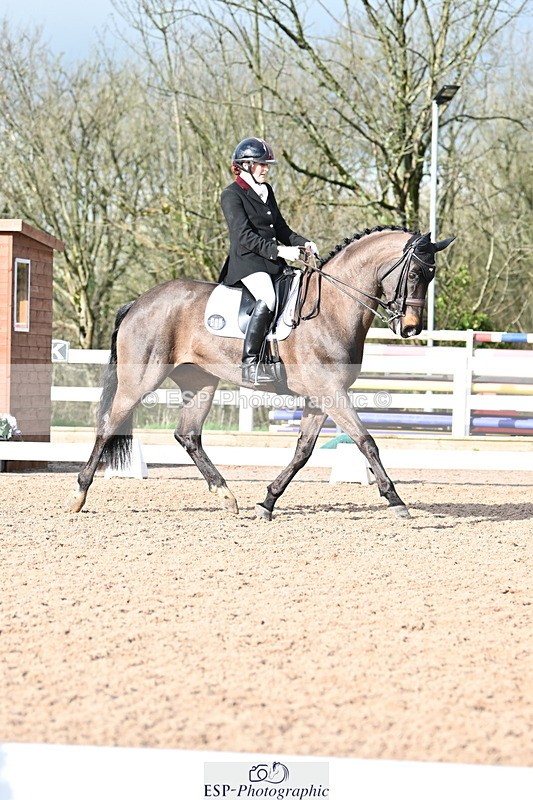 240218A-142741-08100 - 214-maria.griffin-Satin.6