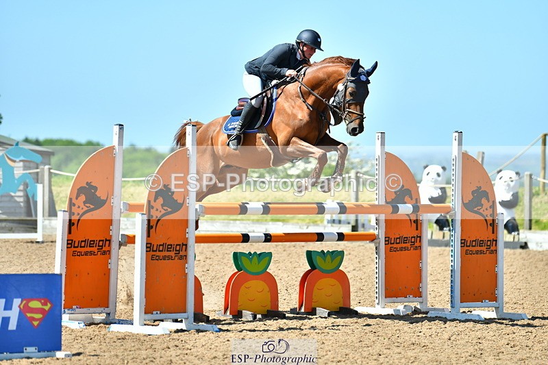 230526A-111032-01462 - Cls 2 Newcomers