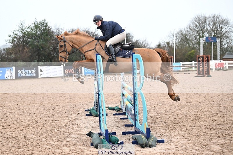 260218-115602-00406 - Cls 2 Discovery and 1m Open