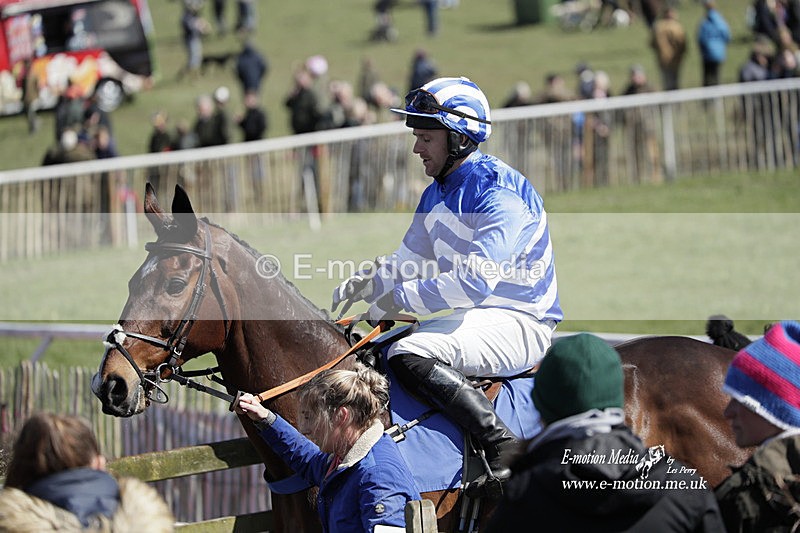 PtP 100423 609 - Old Berkshire Point-to-Point Lockinge 10/04/23