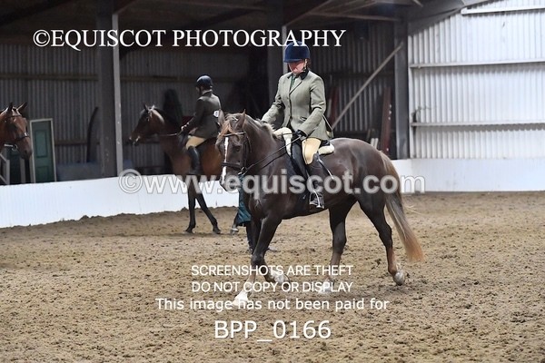BPP_0166 - RING 2