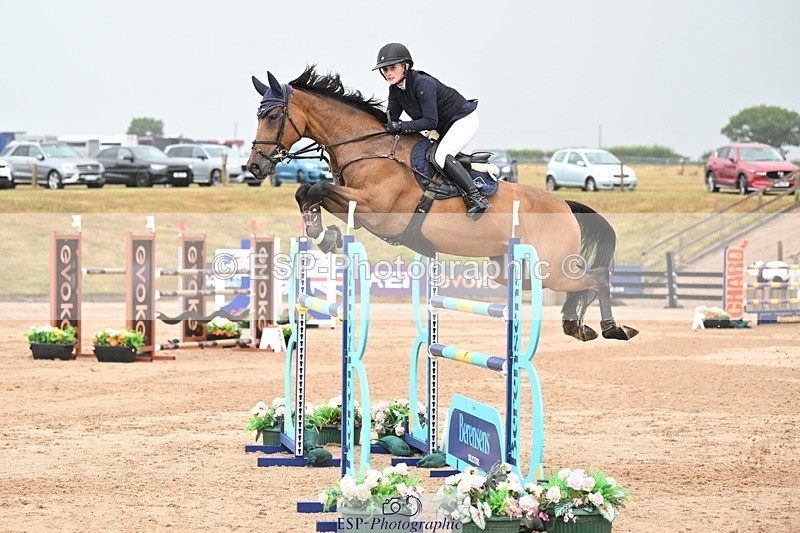 250717-130022-05152 - Cls 17, 1 Star Gold Tour