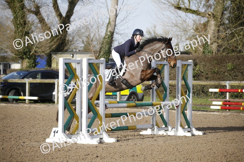 20260125-0051 - Class 1 - 80cm