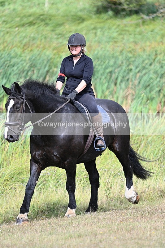 WJ7_4481 - Time 11:17 to 11:22