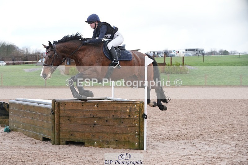 260131PC-151402-02346 - Cls 4 1m