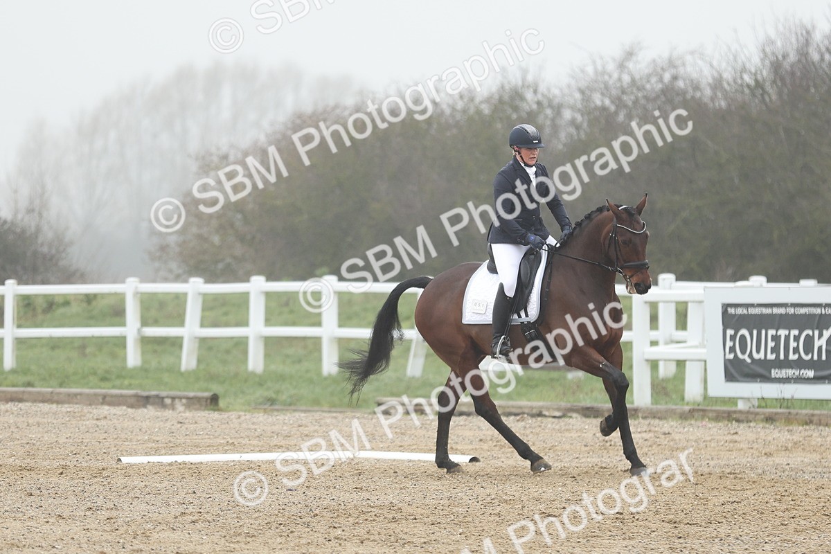 SBM_001100 - Class 13-5 - N2