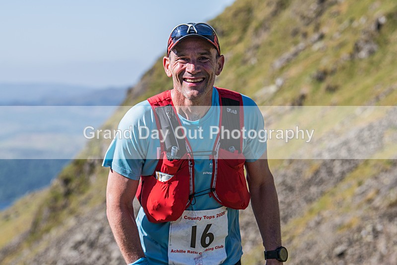Old County Tops-345 - The Old County Tops Fell Race Saturday 17th May 2025