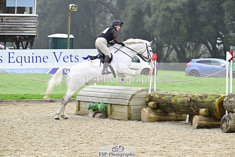 260315A-132944-01320 - Class 3 90cm