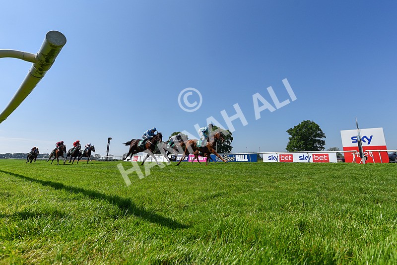 180524-Race 2-Bountiful-6493 - Race 2