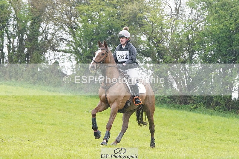 250418-141748-05224 - 262-Sydney.Bond-MGH.SINGLE.MALT