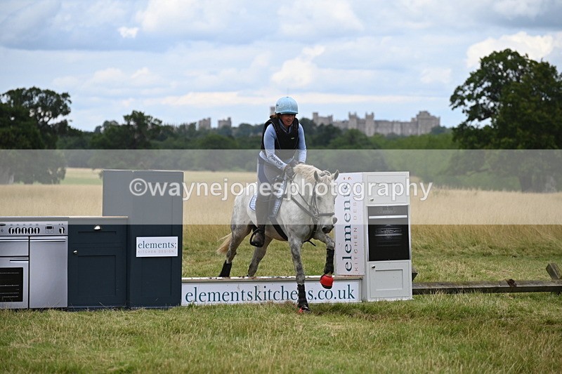 WJ6_5742 - Time at Jump 14:42 to 15:23