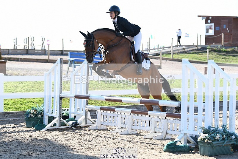 250801-085004-03826 - Cls 20 A&B Brit Nov & 90 Open