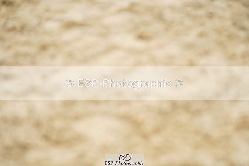 240309-151148-01431 - Cls 03 AE 90cm