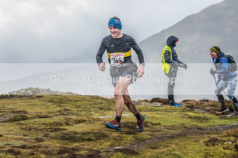 Coledale-784 - Coledale Horseshoe Fell Race Saturday 25th March 2023