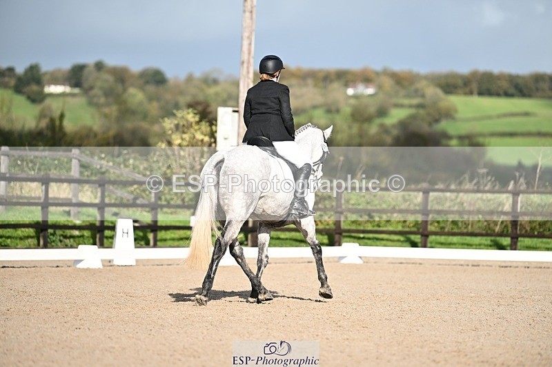 231105-113738-01418 - Cls 2 Prelim 7 11.16 to 12.35 break