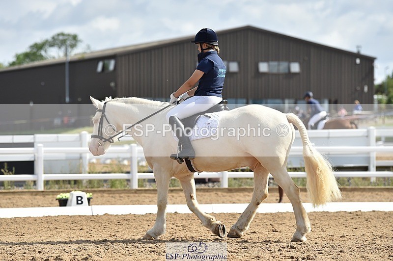 250622-094326-12825 - Quest Cls 19-24 Intro Tests