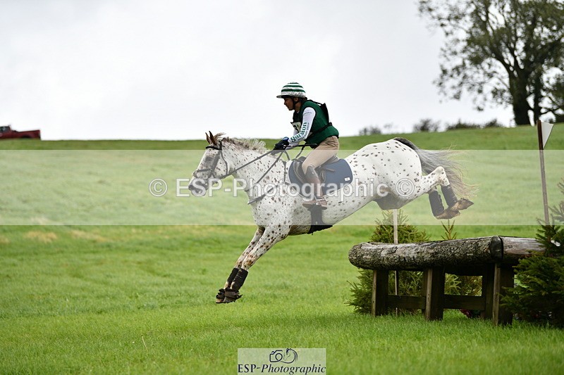 230924A-123356-05721 - 100 XC 12.00 to 13.00