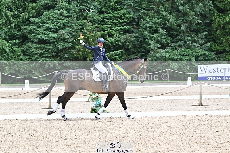 240811-132438-05966 - Medium Silver