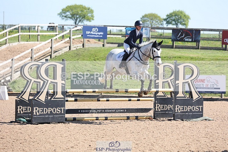 250430-112614-00396 - Cls 2 Discovery and 1m Open