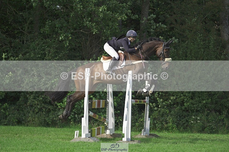 230820X-170514-6131 - BE Nov SJ