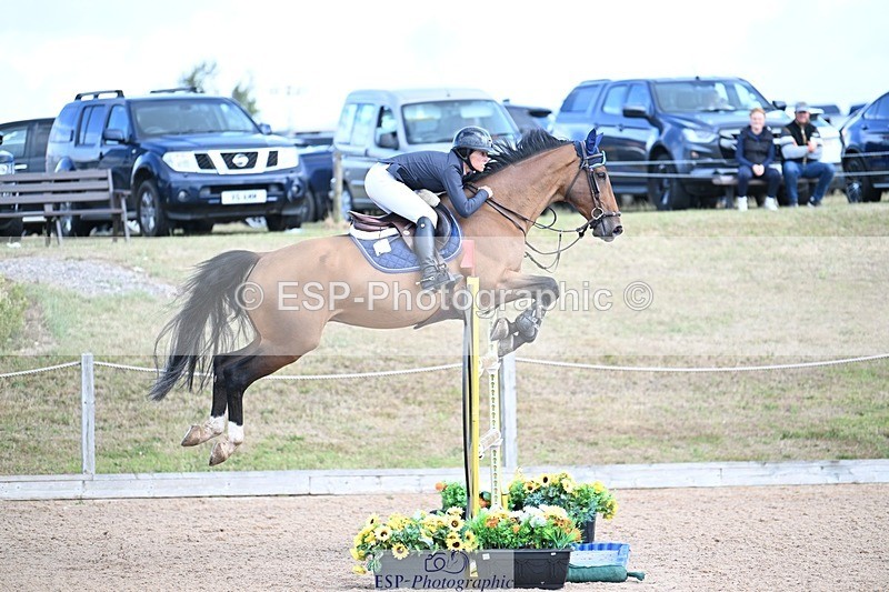 250720-105800-19185 - Cls 36, 7 Yr Old Final