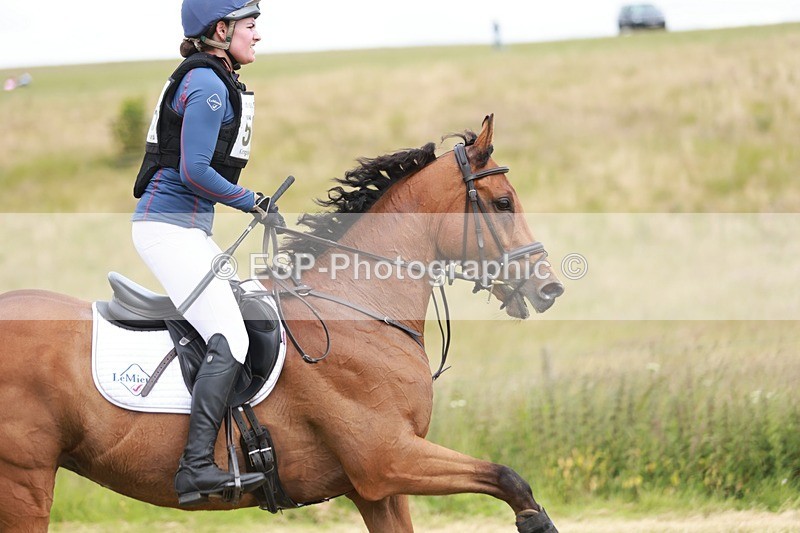 240630X-155928-9398 - 506-Amber_Da_Silva-NIGHT_COMBAT