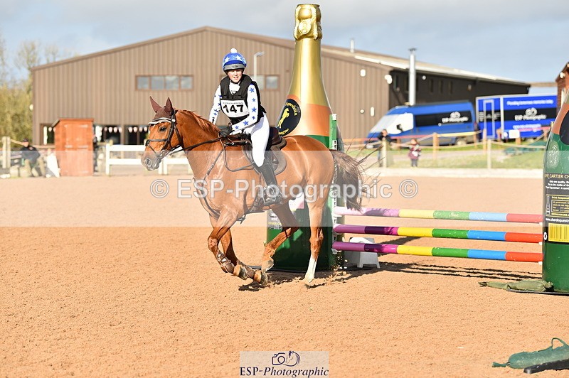 231105A-115316-00671 - 80cm