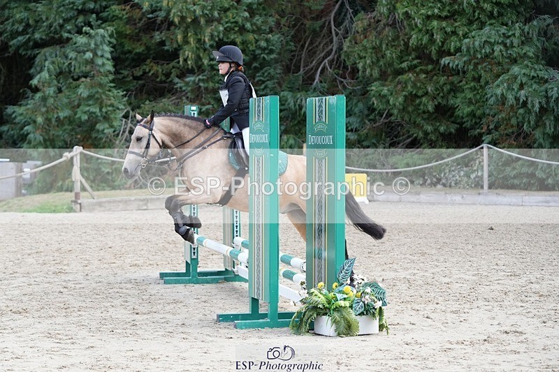 250821A-104606-14149 - WC Round 2 10.00 to 11.00