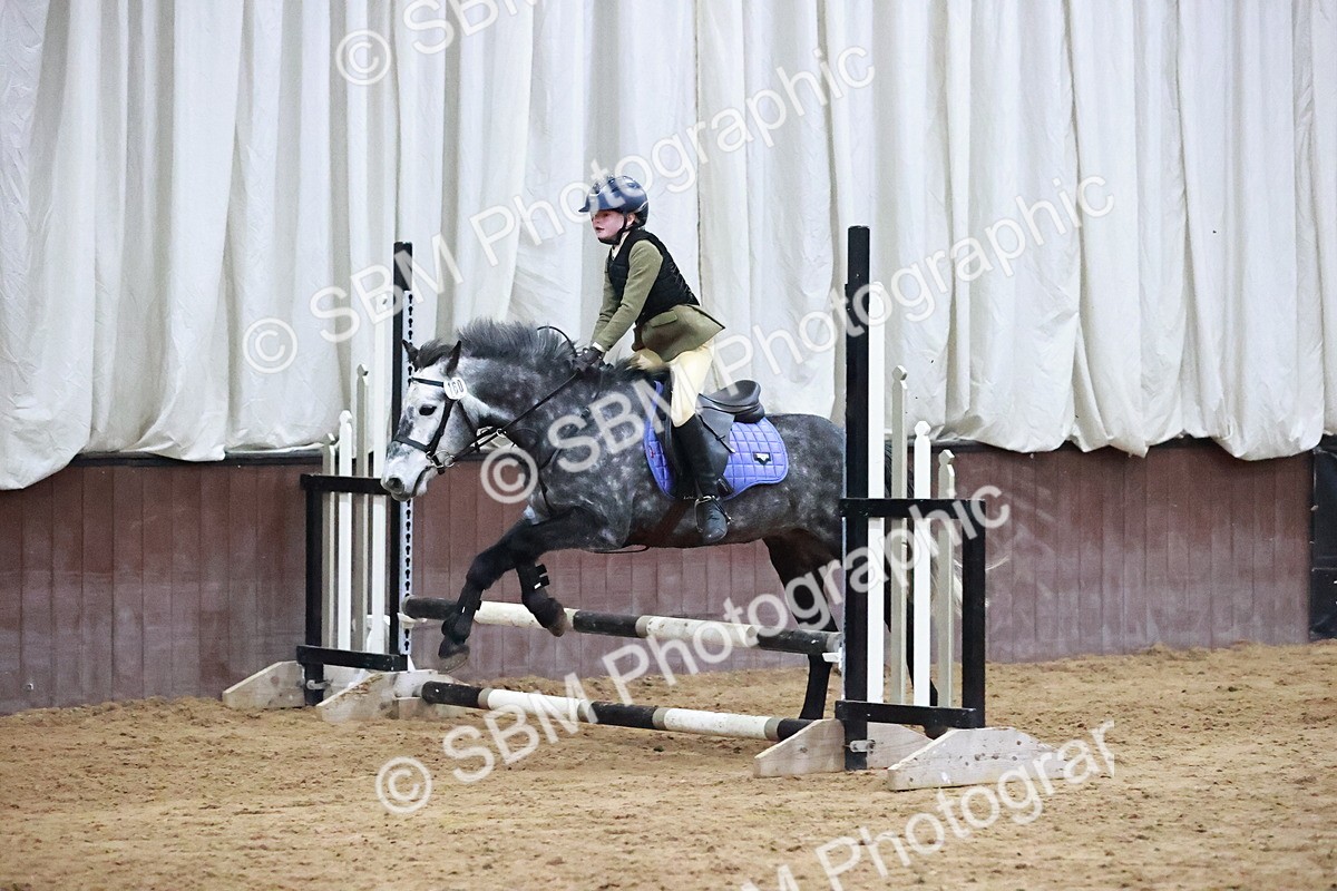 SBM_001345 - Class 3 - 60cm