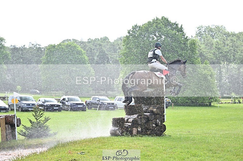 240526-110751-20361 - 406-POMP_N_CIRCUMSTANCE-Padraig_Mccarthy