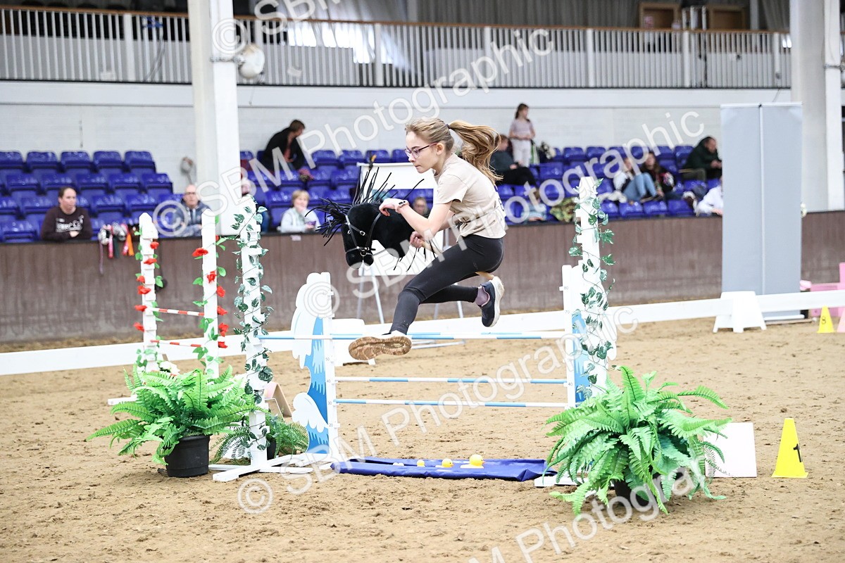 SBM_002875 - Class 11 - 60cm