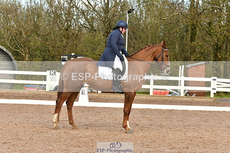 231104A-152541-01061 - Cls 20 FEI Inter I