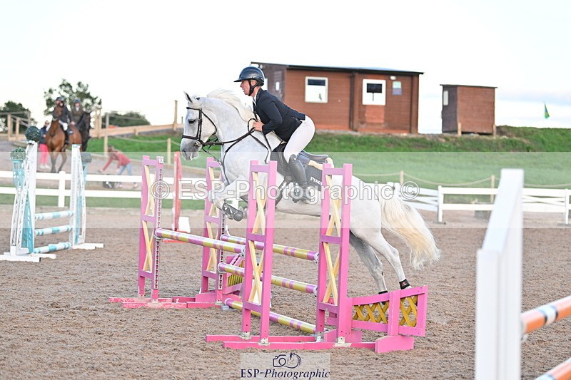 240903A-192151-01347 - Cls 7a 7b & 8 90cm