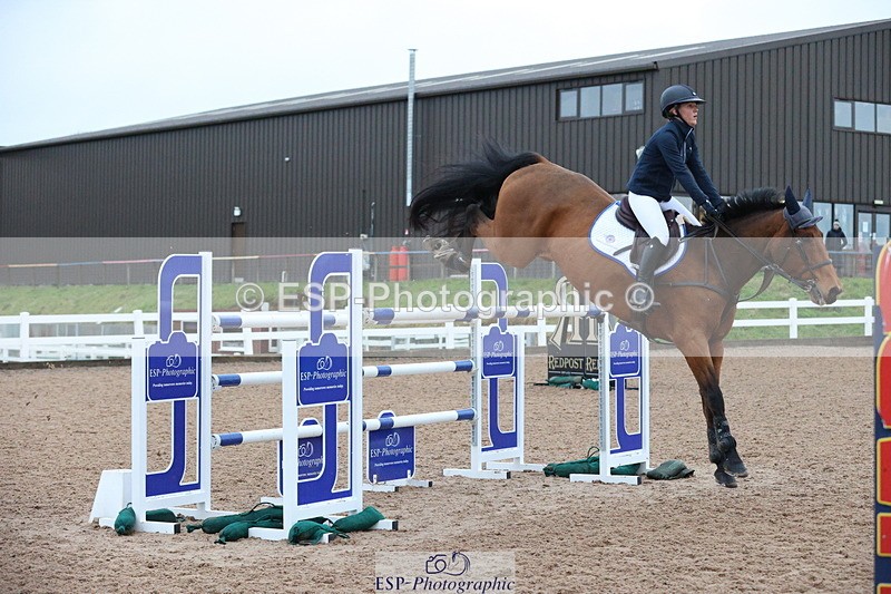 231112A-155533-05482 - Cls 22 National 1.30m & 1.40m Open