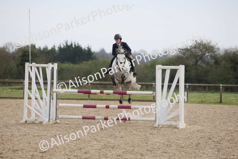 20260322-2389 - Class 6 - 1.05m