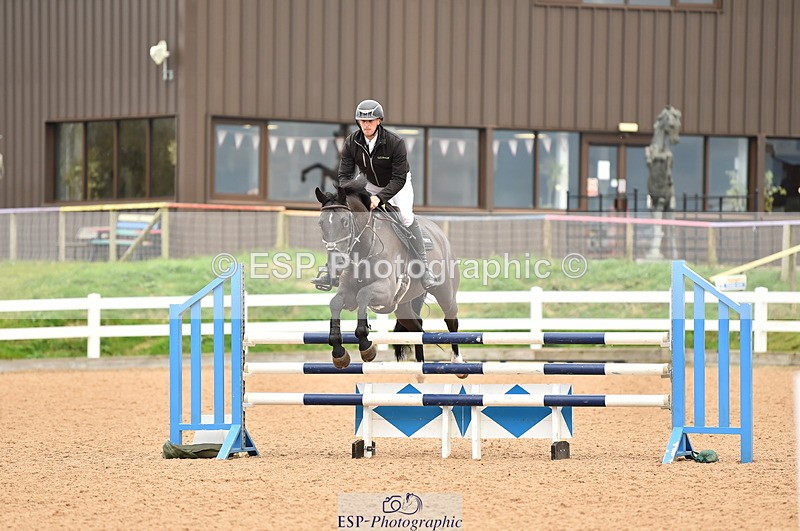 231122A-121250-00296 - Cls 3 1.05m Open