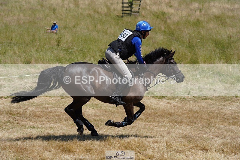 240629X-134300-2989 - 159-Christina_Campbell-ASHDENE_ROWEL