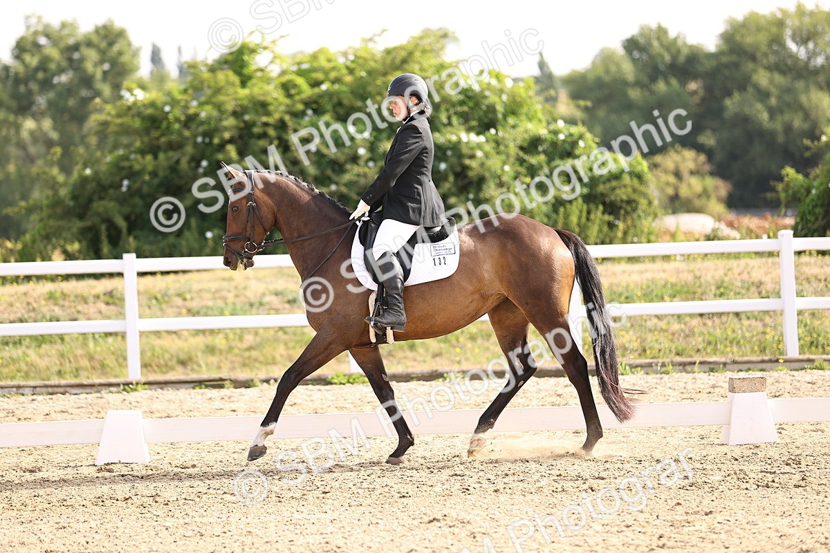 SBM_008561 - Novice 5 - 08.30-9.33