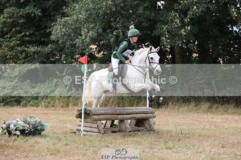 250824A-120523-36594 - 2046-Nancy.Carter-TVs.Rebel