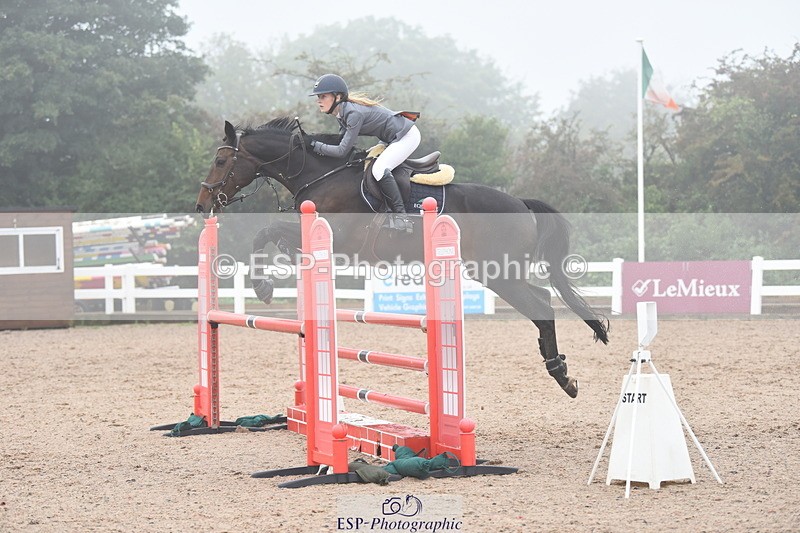 230917A-135242-07226 - Cls 36 1.05m Amateur Qualifier