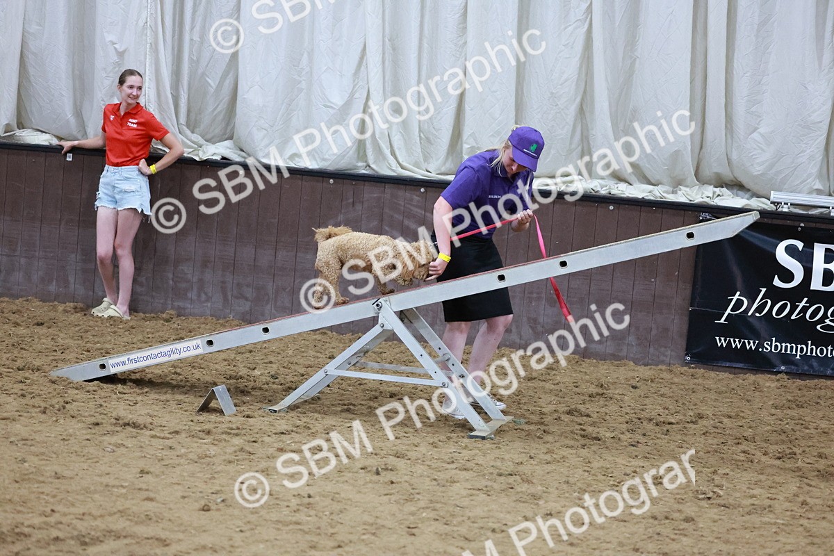 SBM_004857 - Triathlon