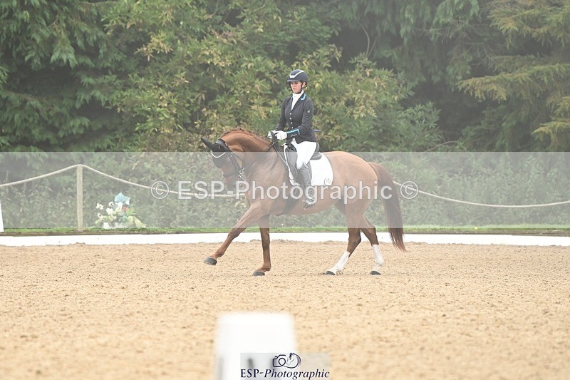 240811-113711-05549 - 243-Jessica.Davies-Kadanz.II