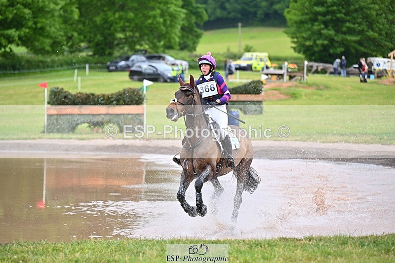 250524A-130113-10766 - B-366-Ginny.Howe-CHF.CAPTAIN.JACOB