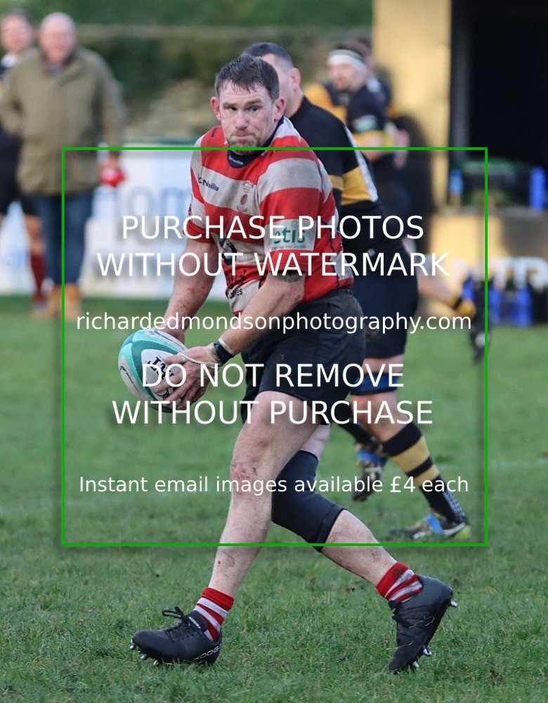 IMG_4885 - Kendal Rugby Socials vs Vale Of Lune (25/11/23)