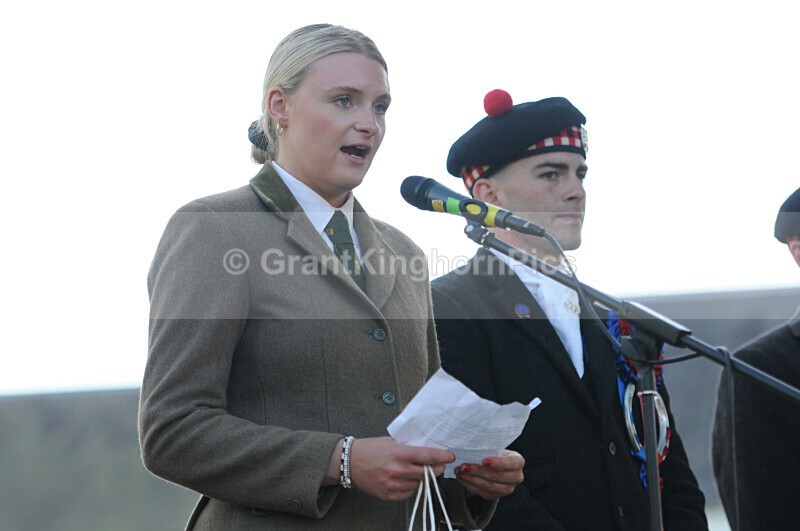 _029 - Ancrum Rideout 2025