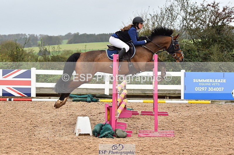 231028A-125822-01547 - Cls 4 Newcomers & 1m Open