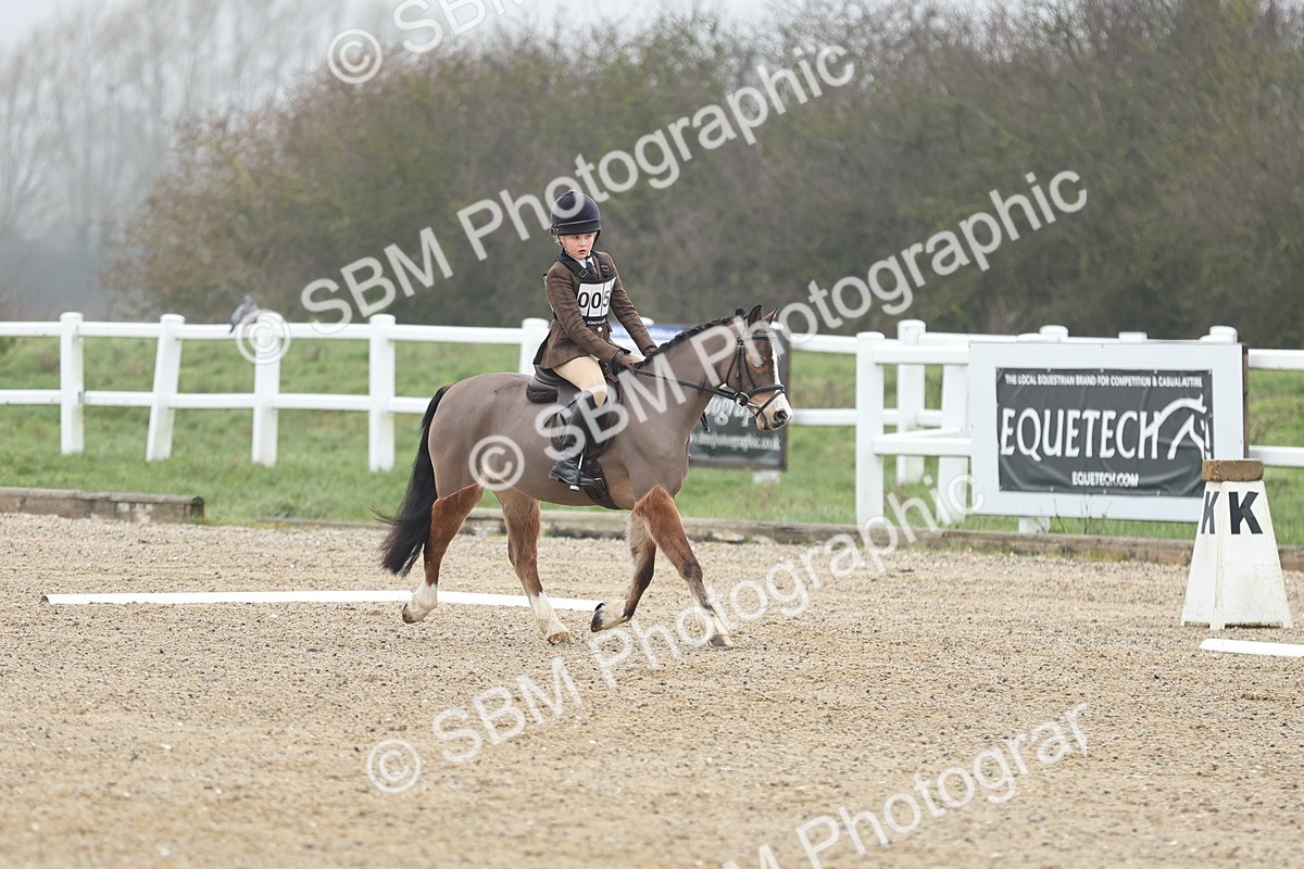 SBM_000142 - Class 1-9 - Intro 2