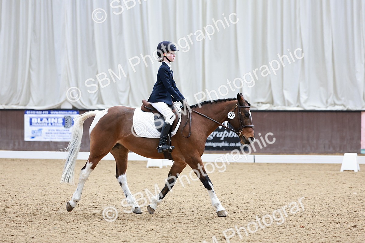 0B8A2081 - Prelim 2 - 12.30-13.26