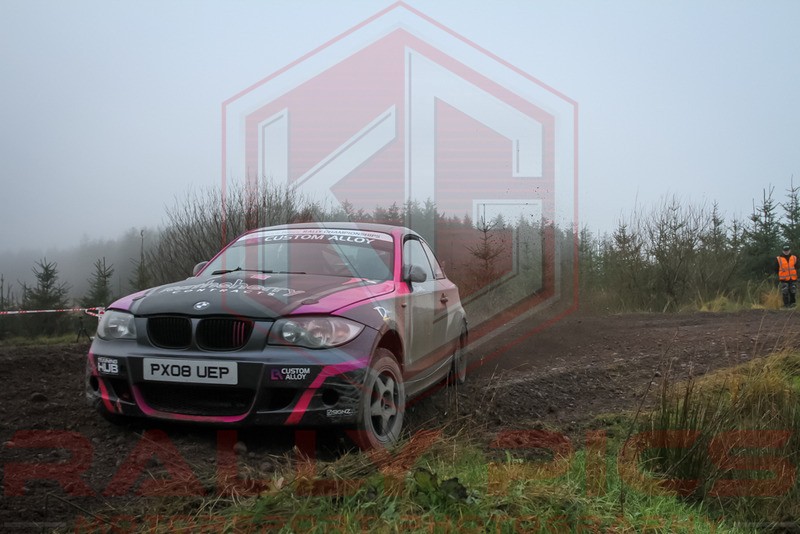 Samsonas Fivemiletown 101 of 130 - Samsonas Fivemiletown